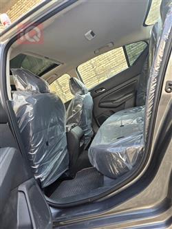 نيسان ألتيما